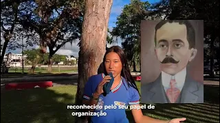 Itabuna em Foco
